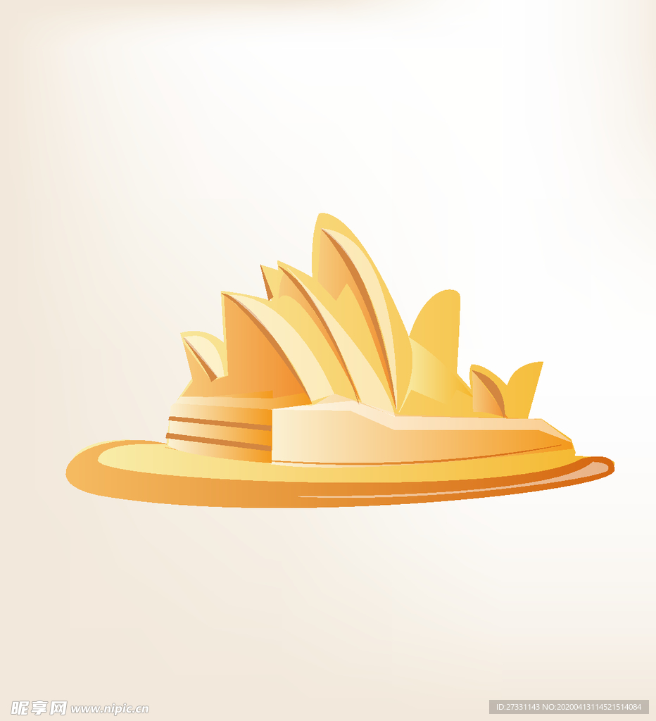 商务图标 办公图标 生活图标