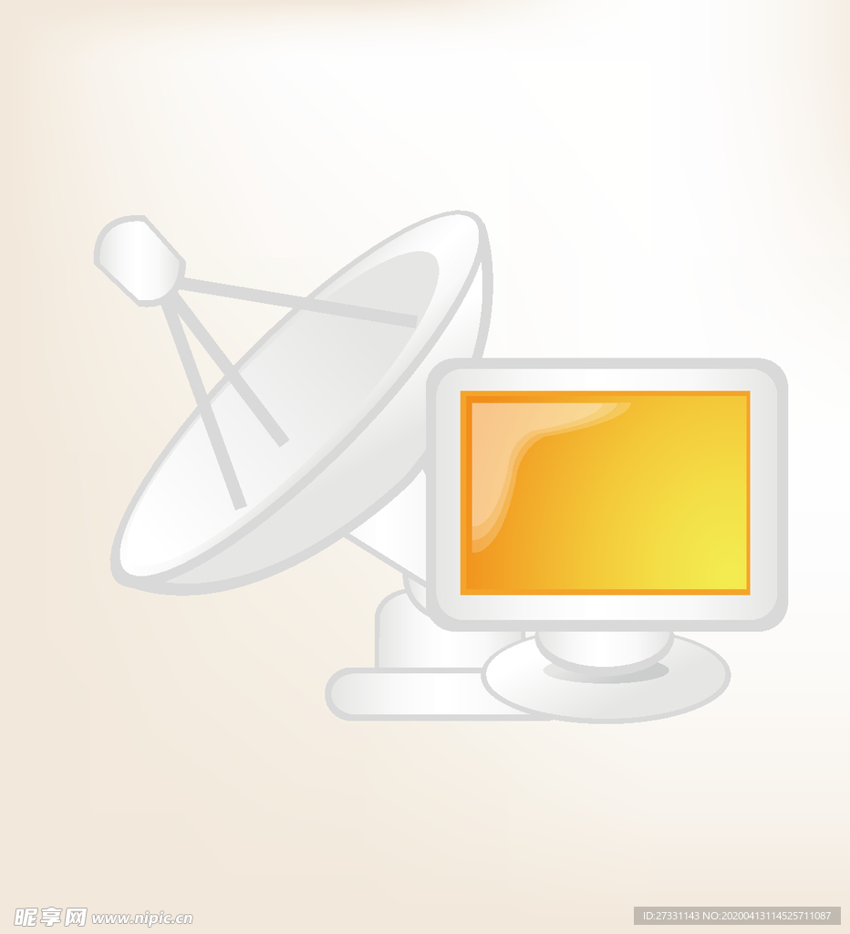 商务图标 办公图标 生活图标