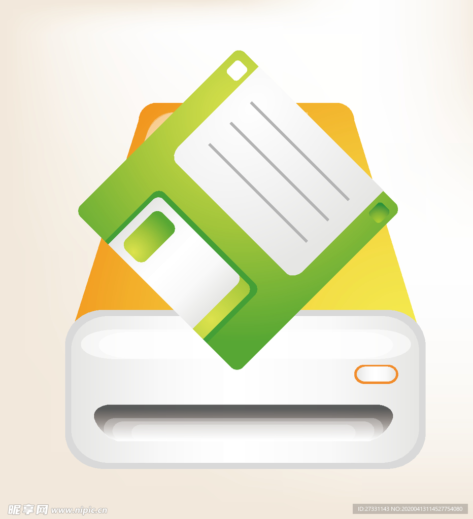 商务图标 办公图标 生活图标