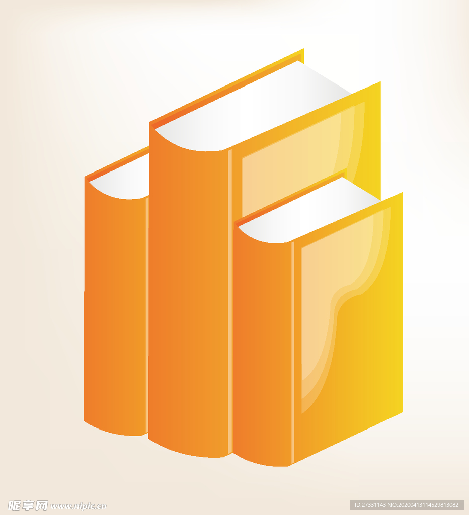 商务图标 办公图标 生活图标