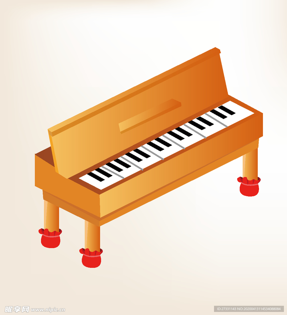 商务图标 办公图标 生活图标