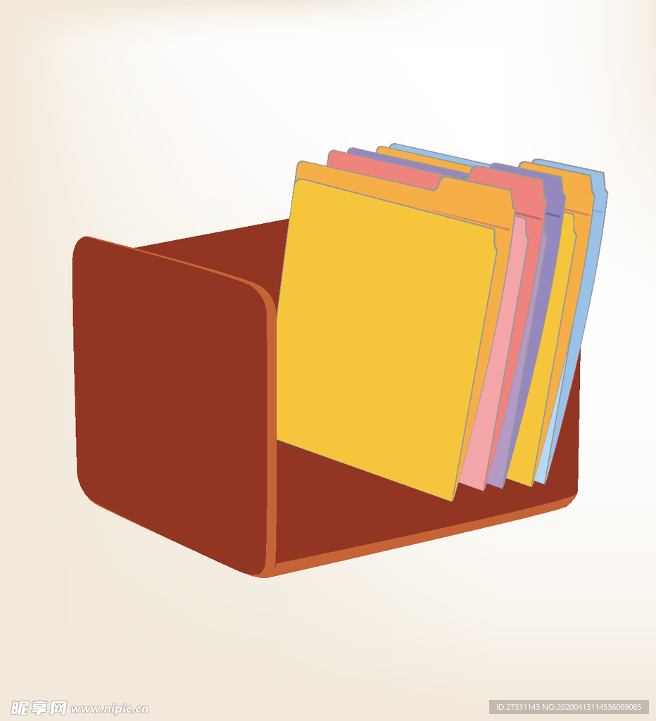 商务图标 办公图标 生活图标