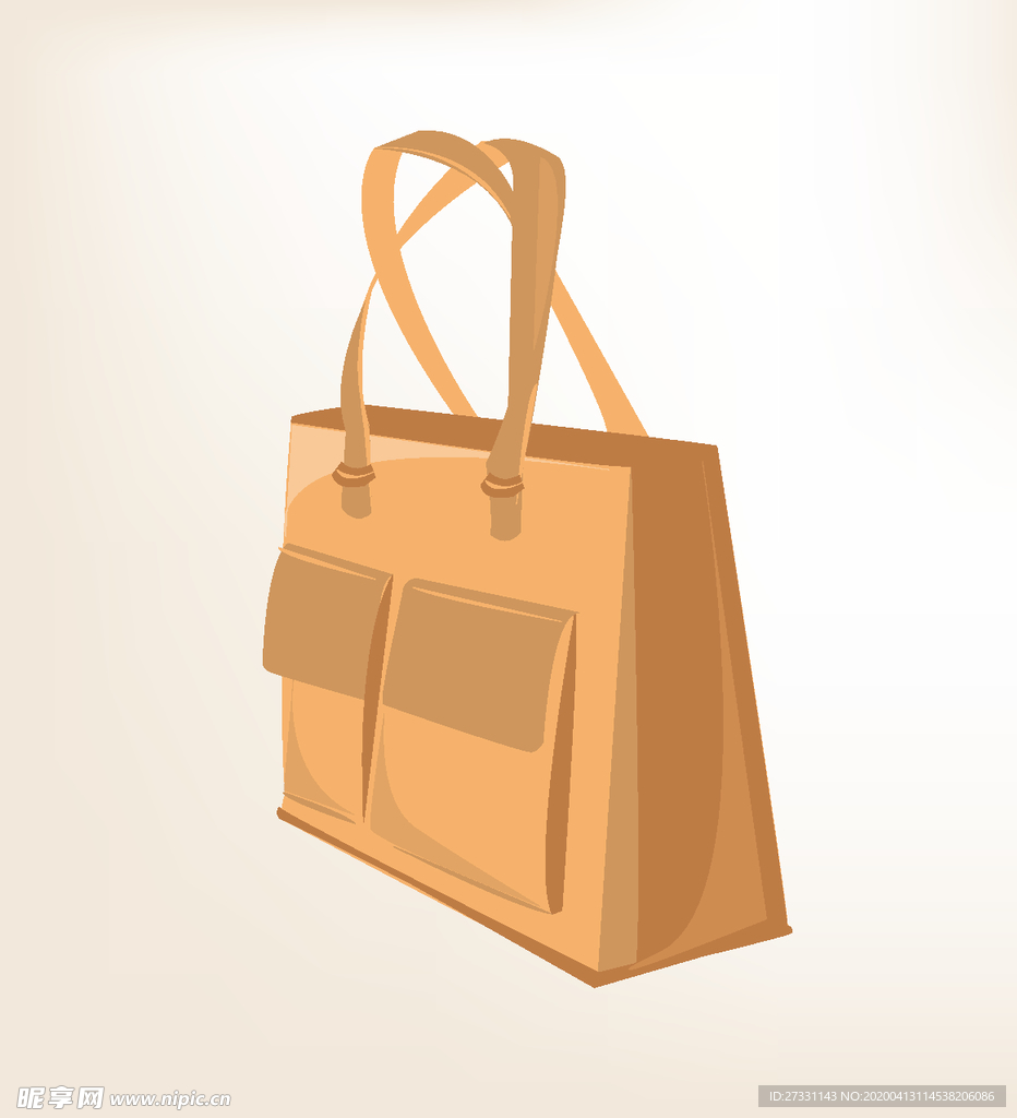 商务图标 办公图标 生活图标