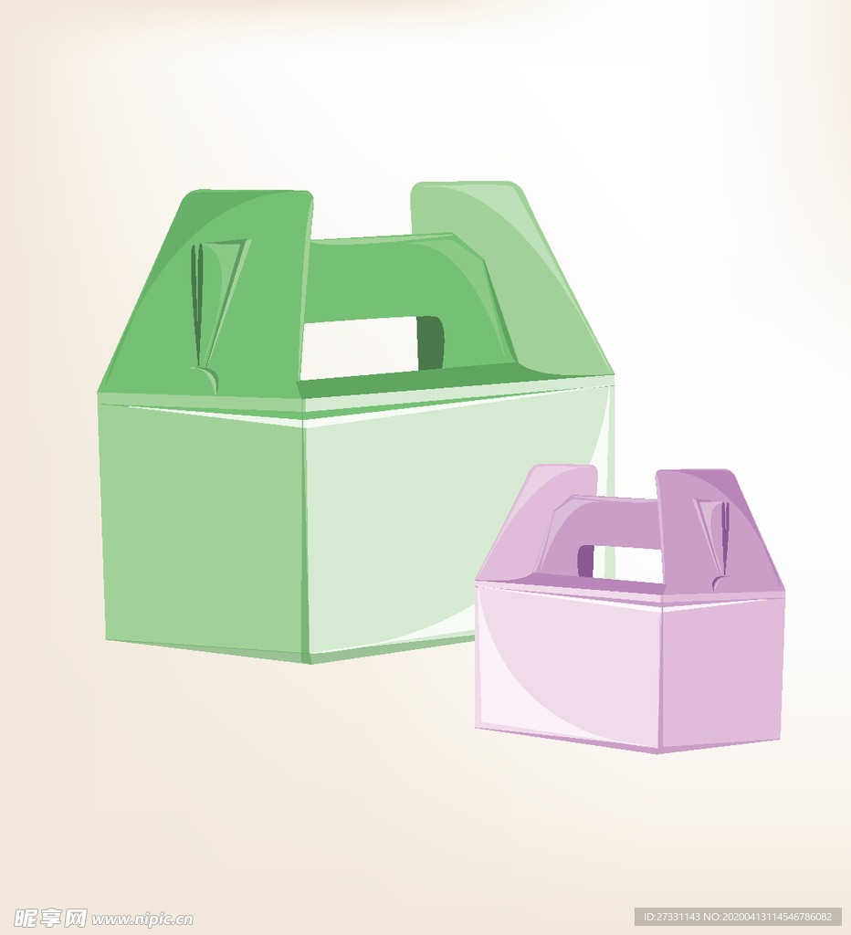 商务图标 办公图标 生活图标