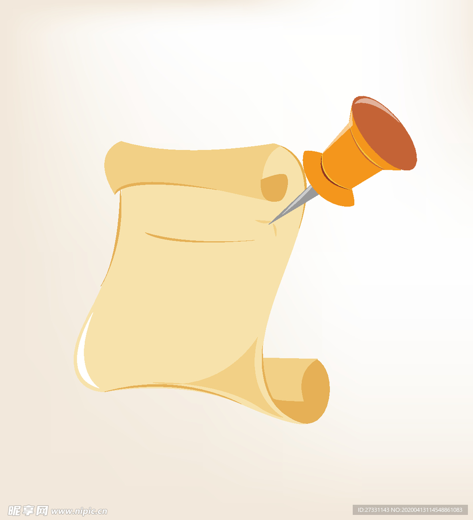 商务图标 办公图标 生活图标