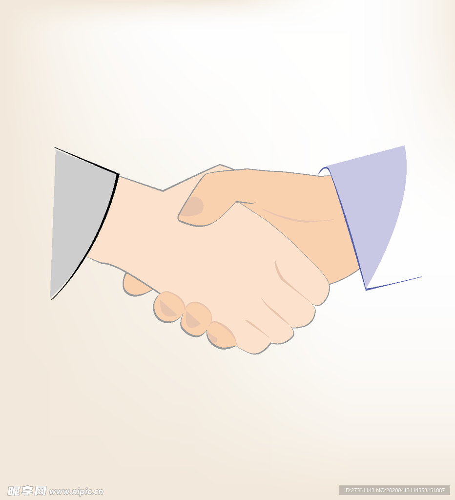 商务图标 办公图标 生活图标