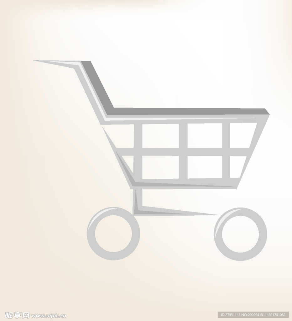 商务图标 办公图标 生活图标