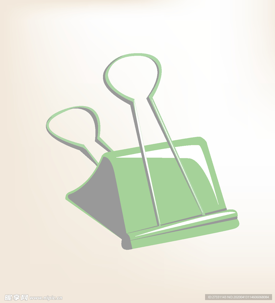 商务图标 办公图标 生活图标