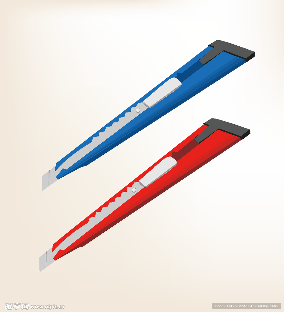 商务图标 办公图标 生活图标