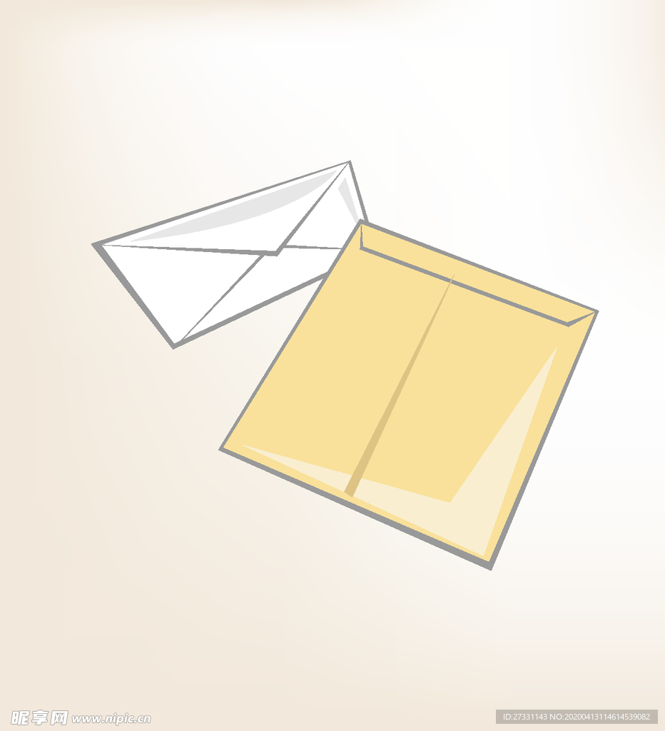 商务图标 办公图标 生活图标