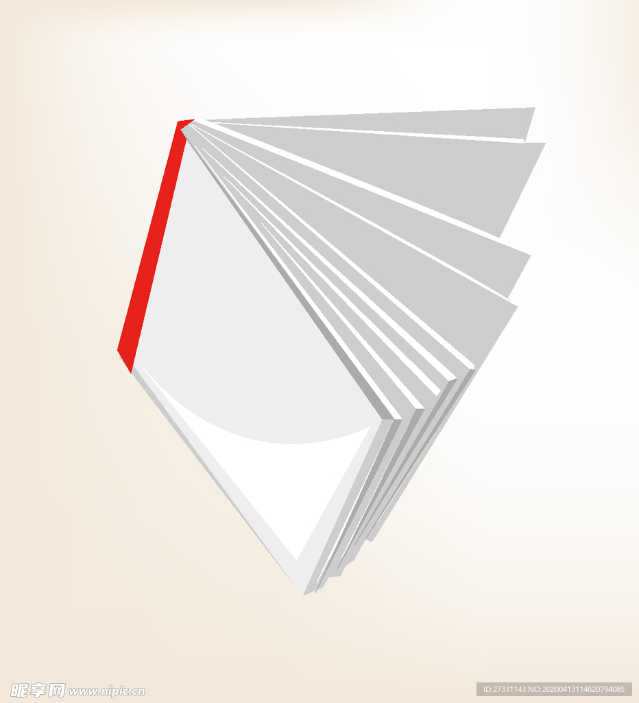 商务图标 办公图标 生活图标