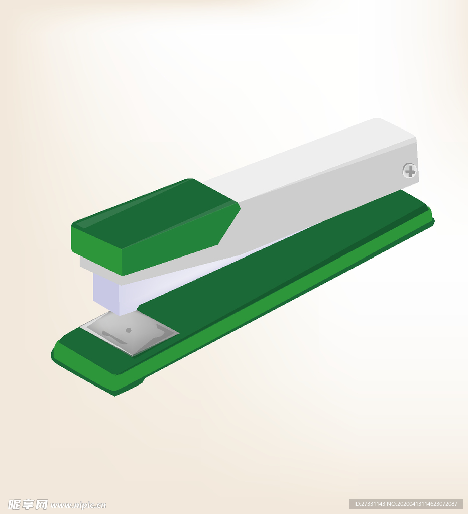 商务图标 办公图标 生活图标