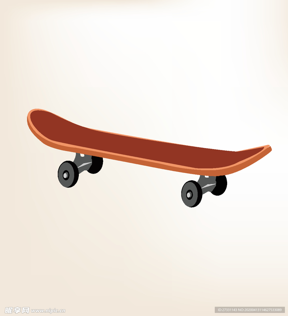 商务图标 办公图标 生活图标