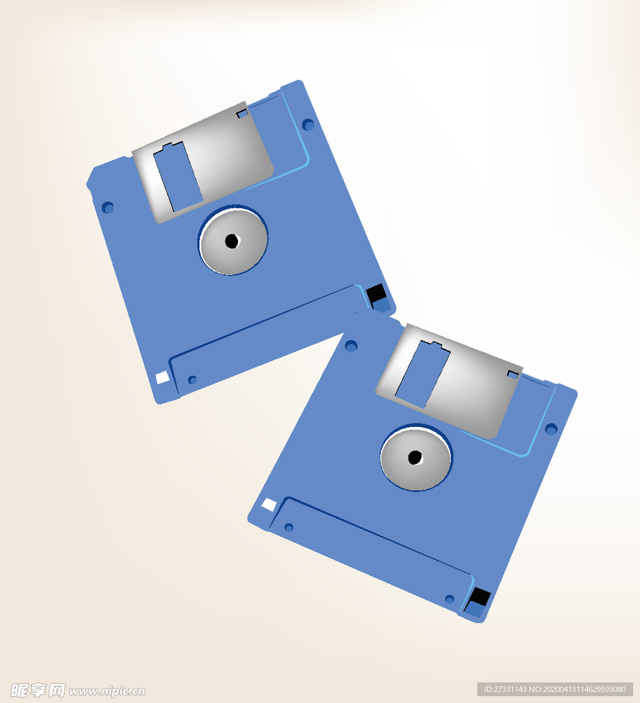 商务图标 办公图标 生活图标