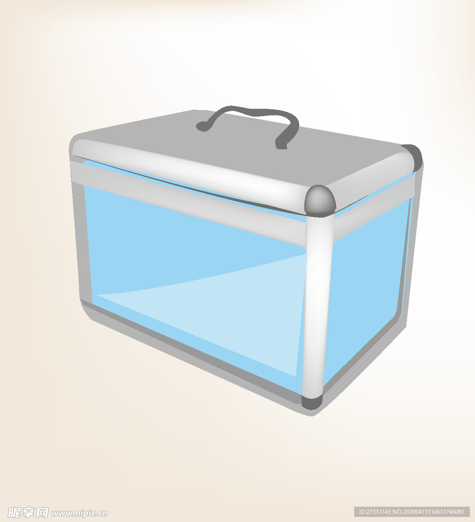 商务图标 办公图标 生活图标