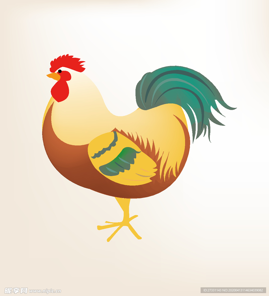 商务图标 办公图标 生活图标