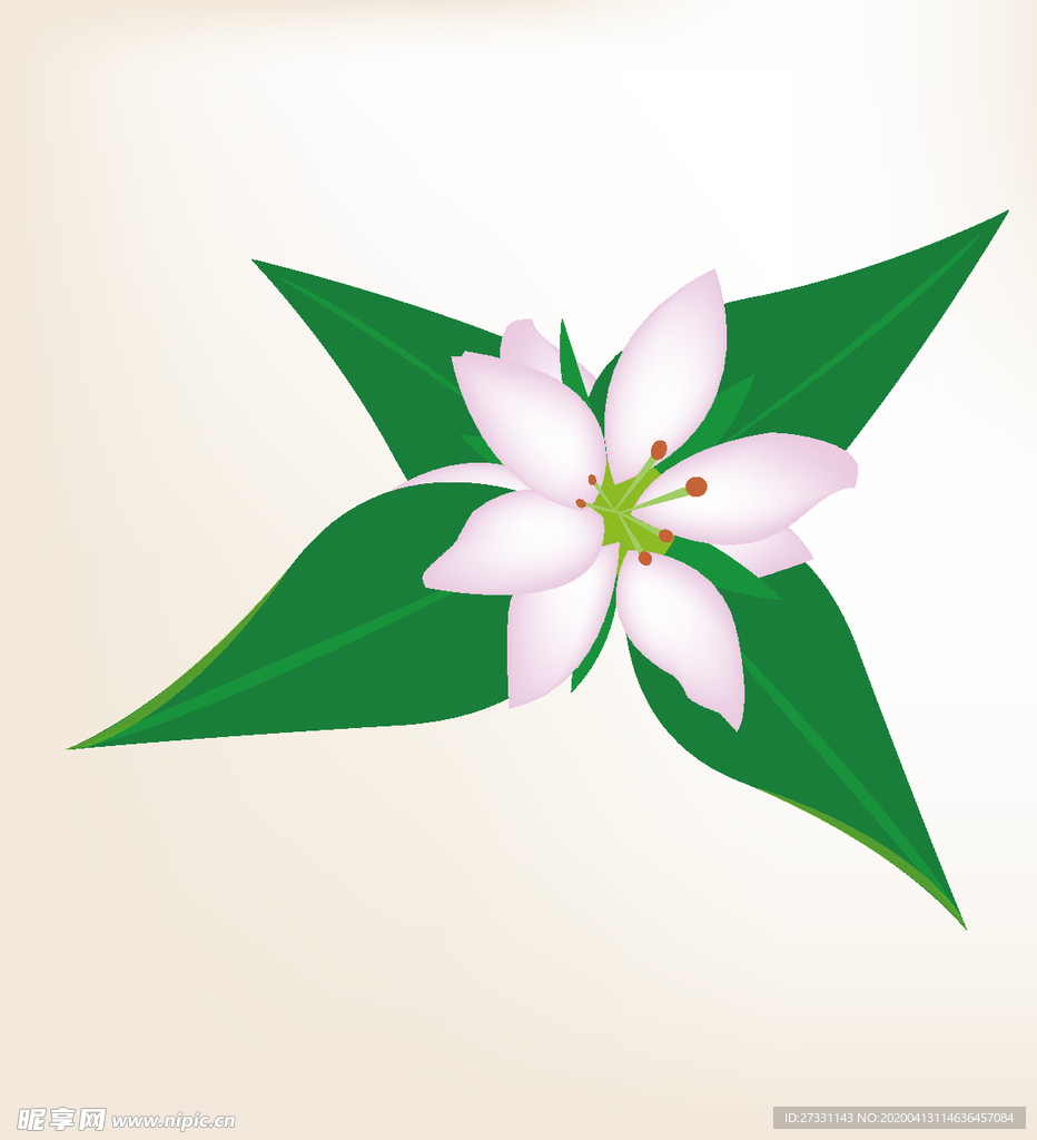 商务图标 办公图标 生活图标