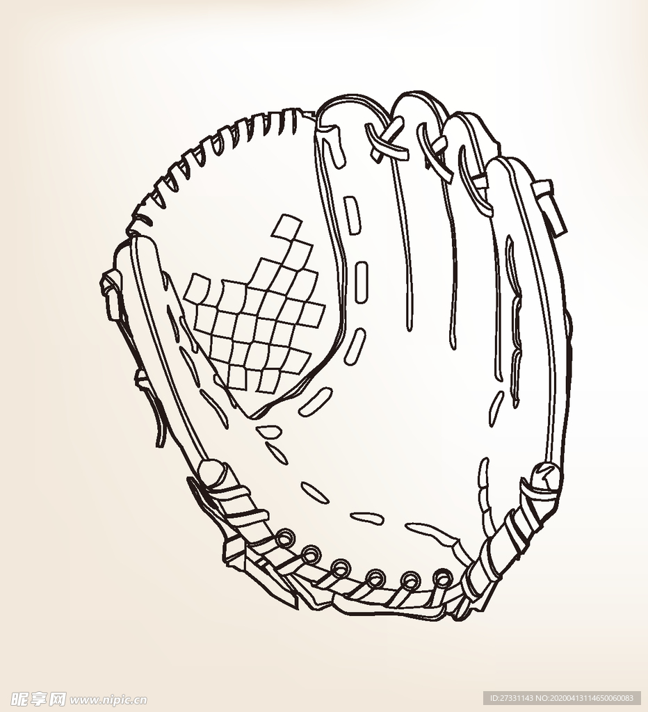 商务图标 办公图标 生活图标