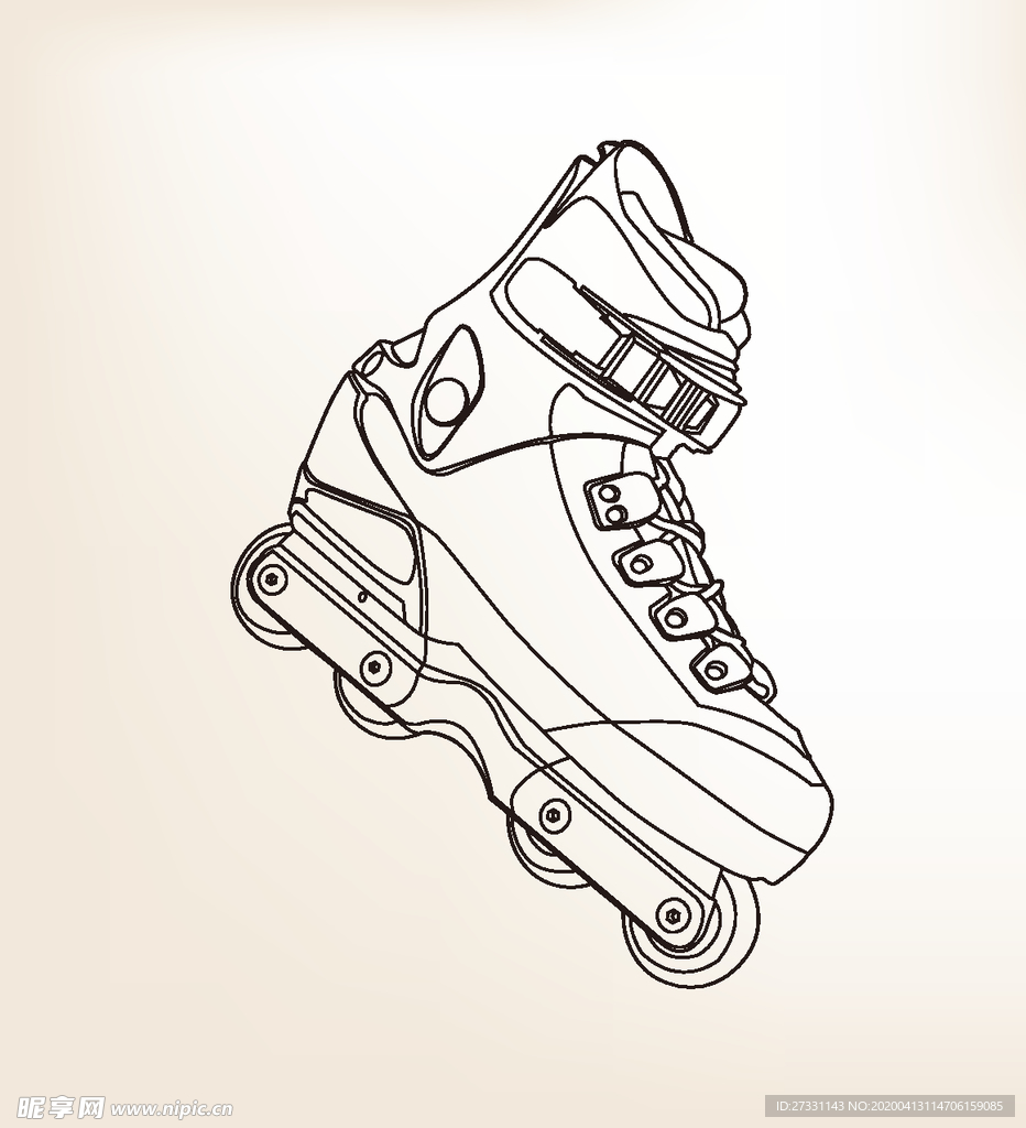 商务图标 办公图标 生活图标