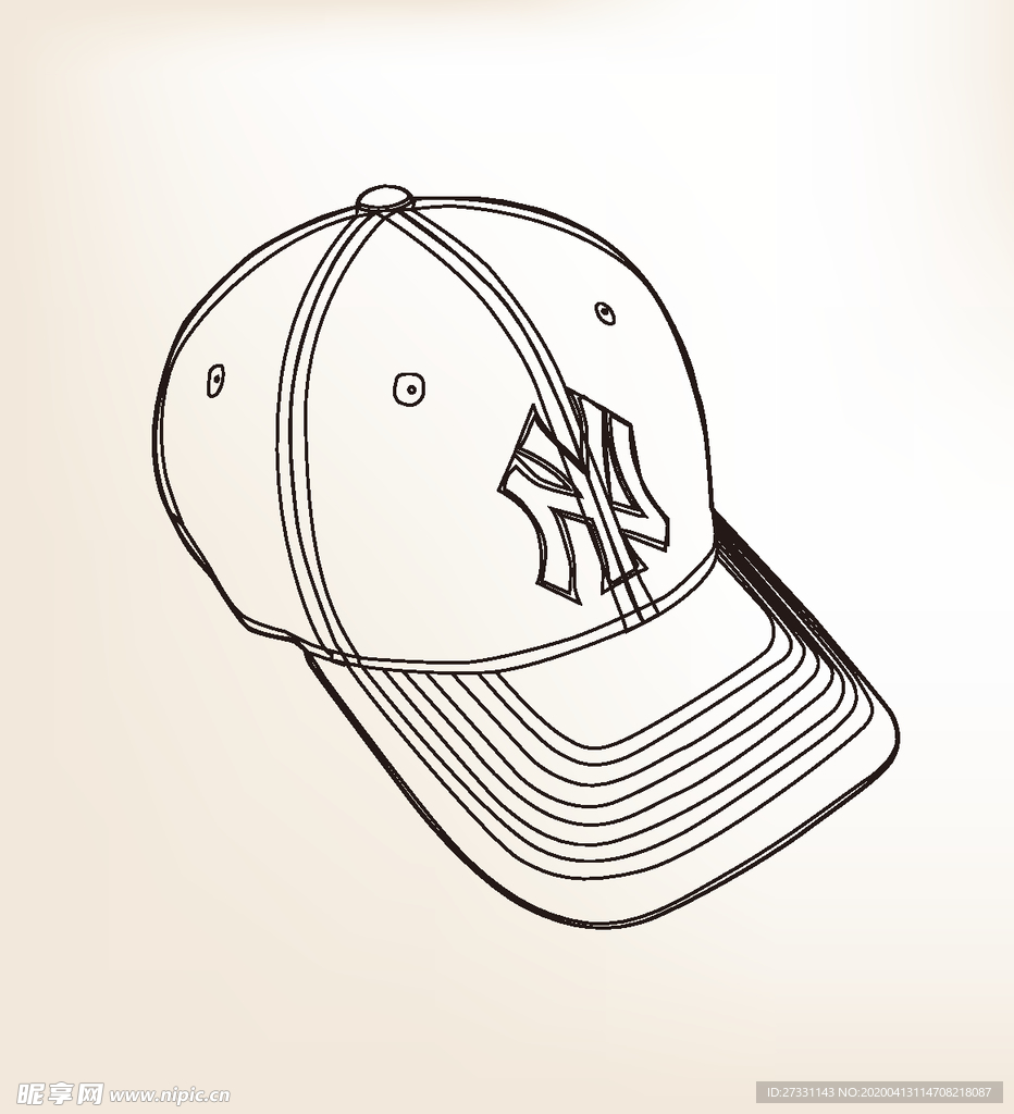 商务图标 办公图标 生活图标