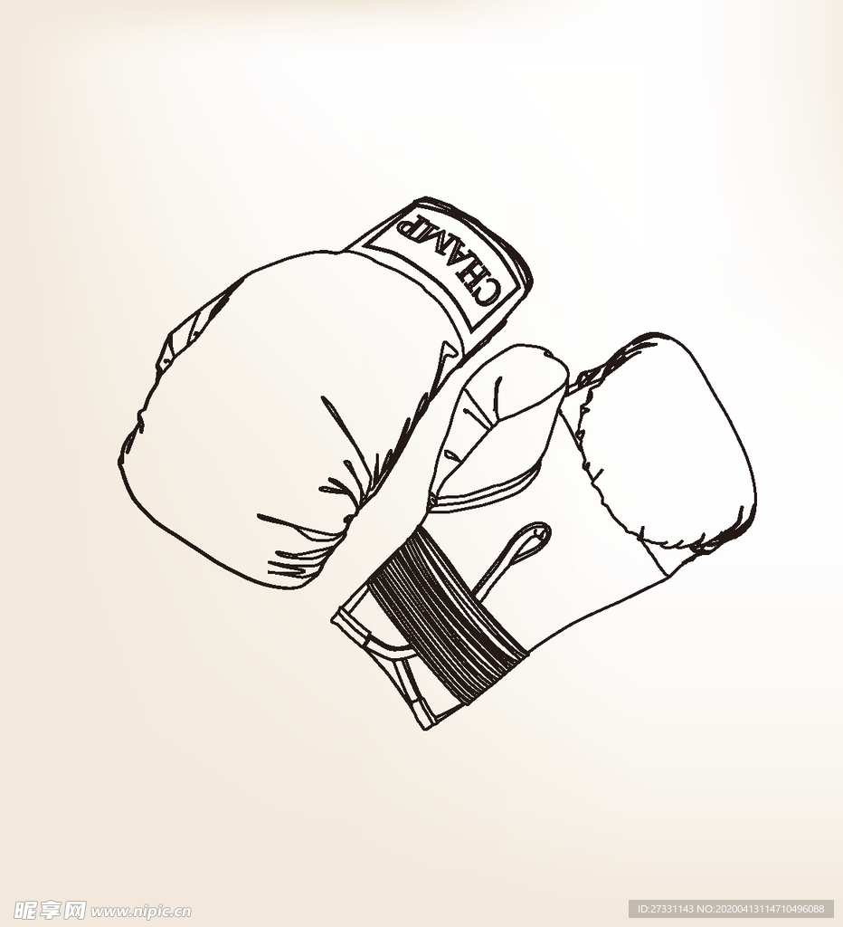 商务图标 办公图标 生活图标