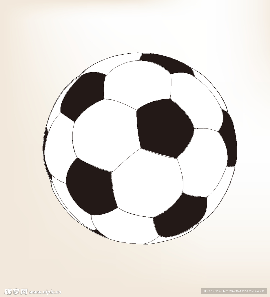 商务图标 办公图标 生活图标