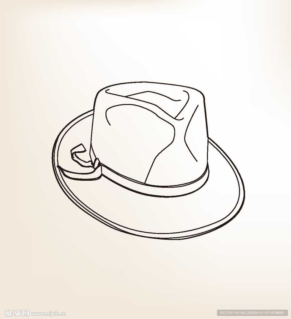 商务图标 办公图标 生活图标