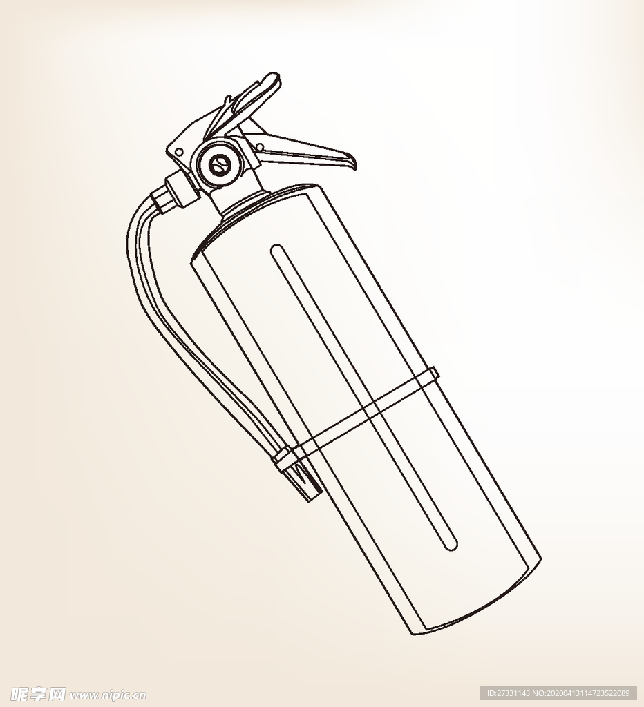 商务图标 办公图标 生活图标