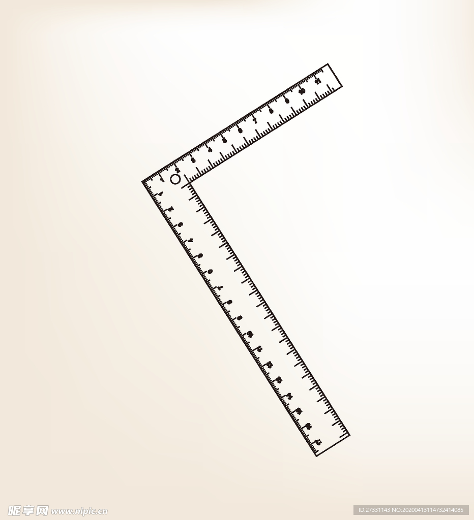 商务图标 办公图标 生活图标