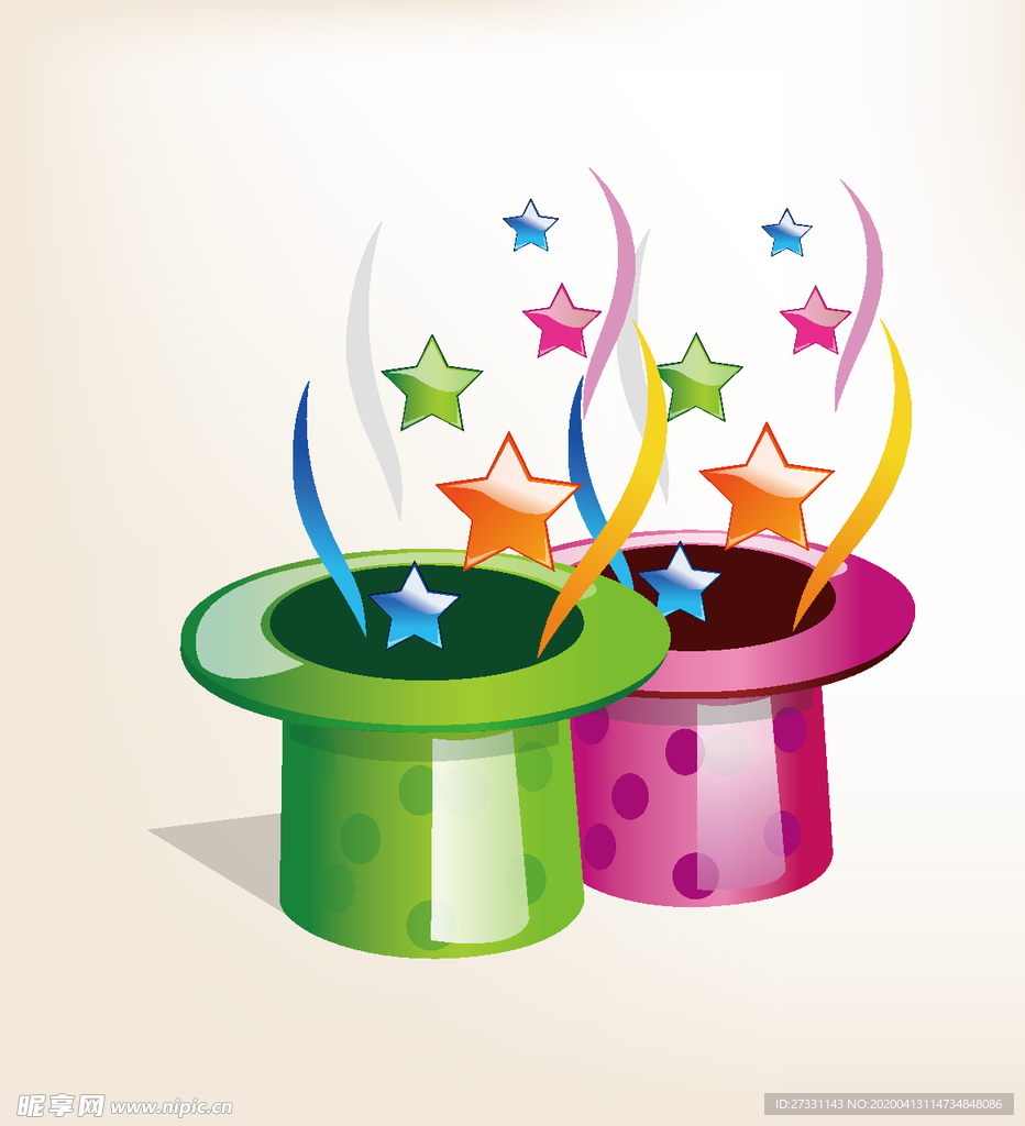 商务图标 办公图标 生活图标