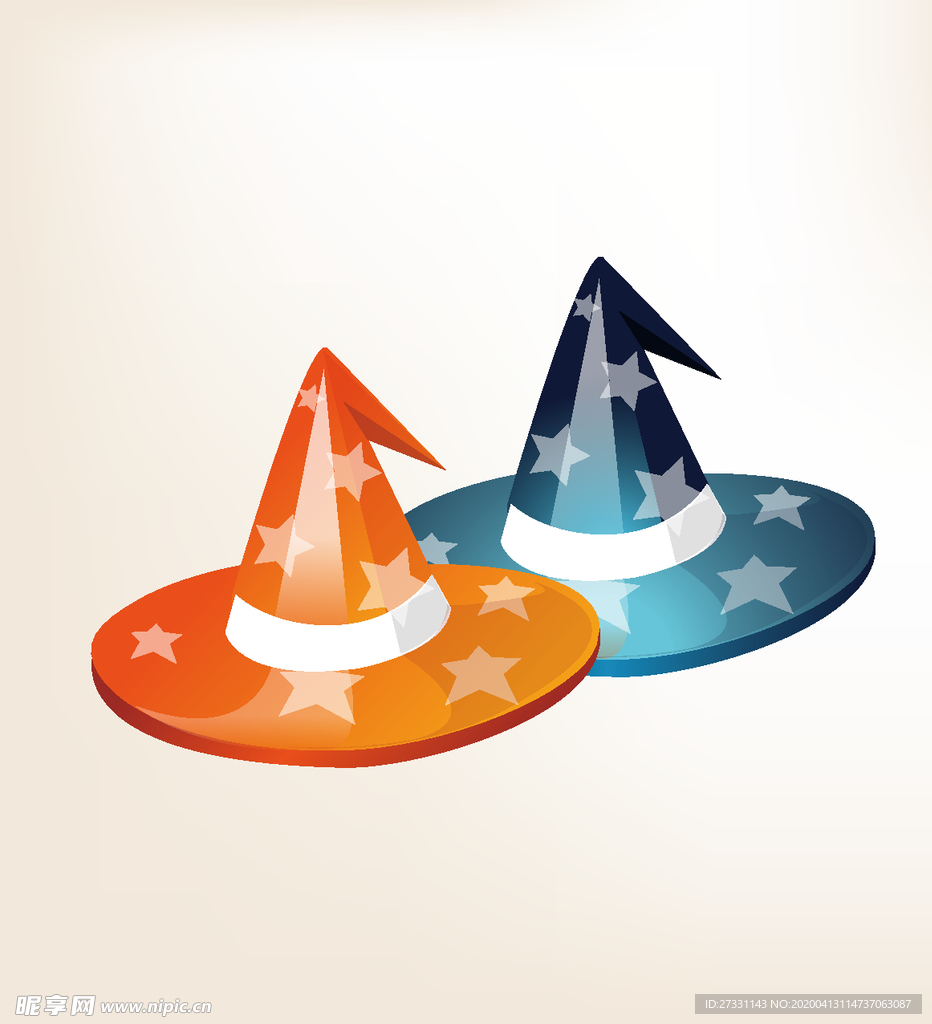 商务图标 办公图标 生活图标