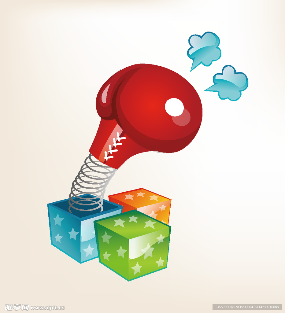 商务图标 办公图标 生活图标