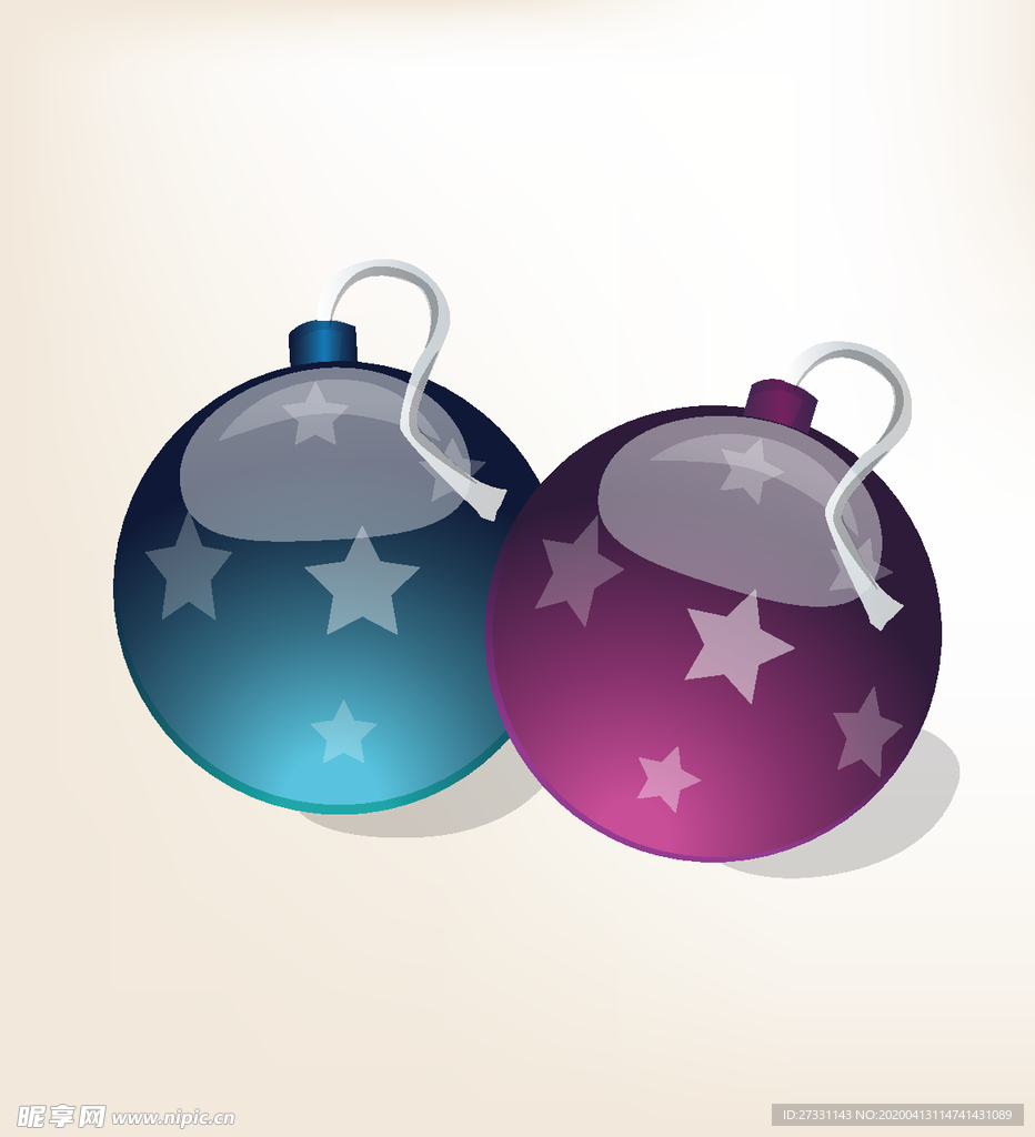 商务图标 办公图标 生活图标