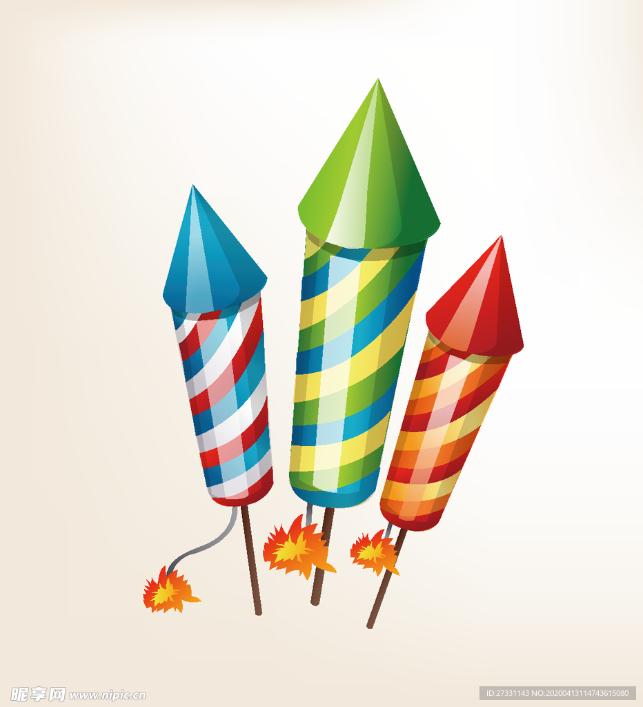 商务图标 办公图标 生活图标