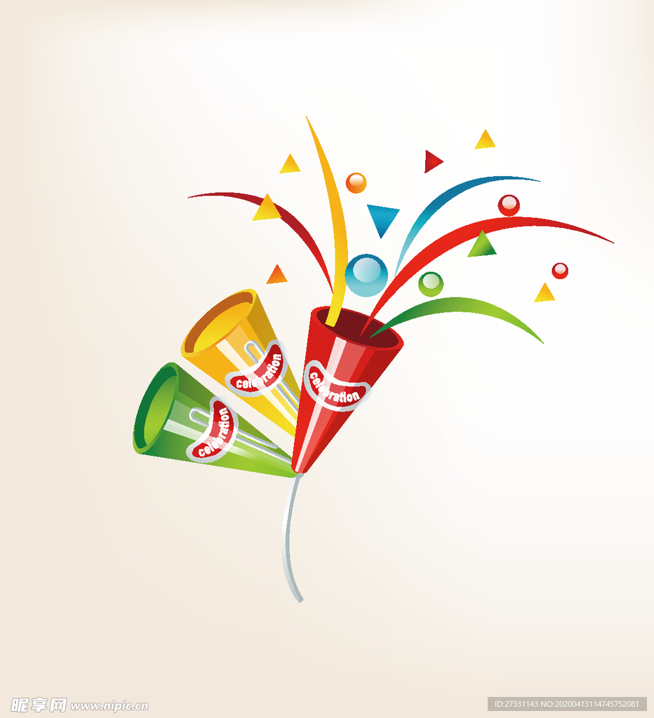 商务图标 办公图标 生活图标