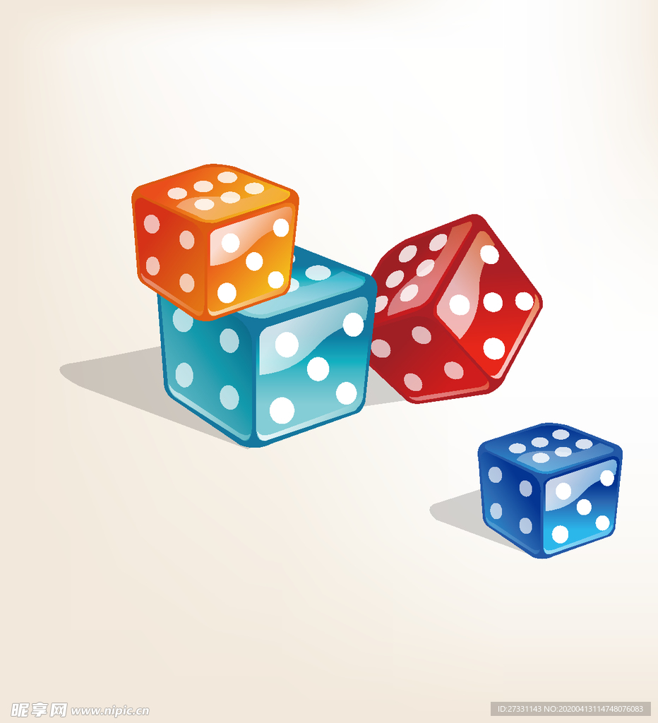 商务图标 办公图标 生活图标