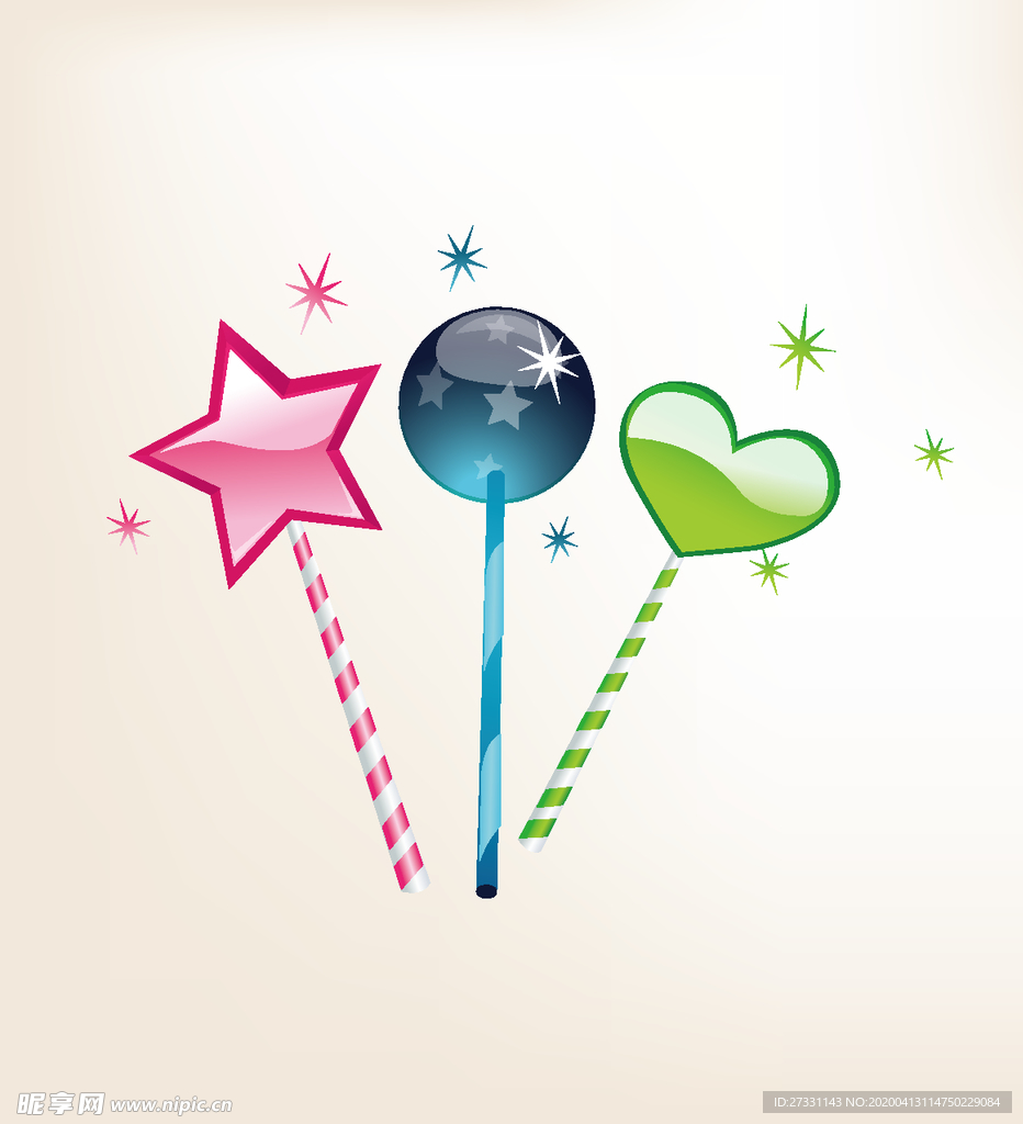 商务图标 办公图标 生活图标