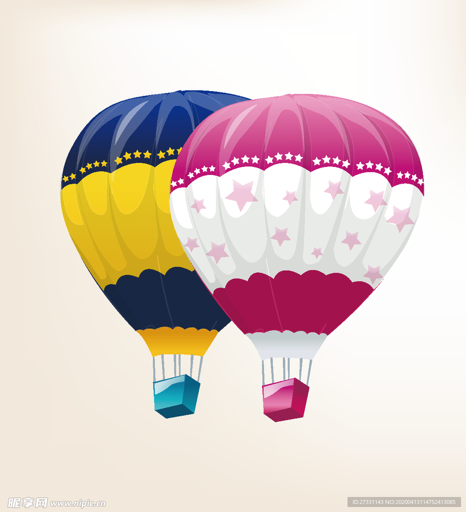 商务图标 办公图标 生活图标