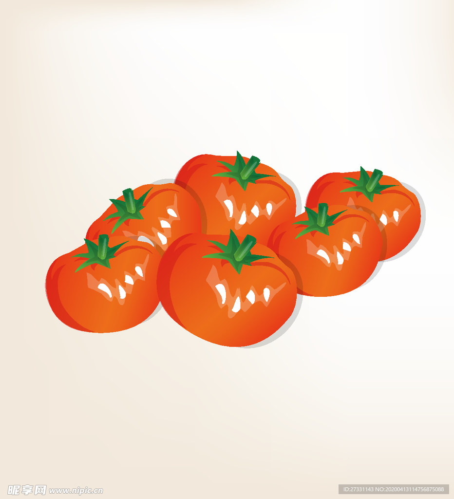 商务图标 办公图标 生活图标