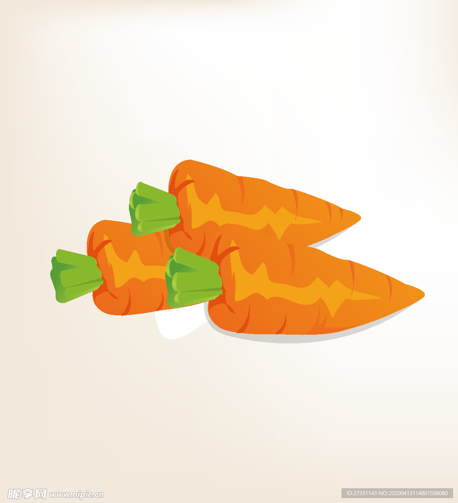 商务图标 办公图标 生活图标