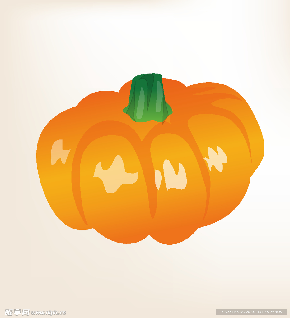 商务图标 办公图标 生活图标