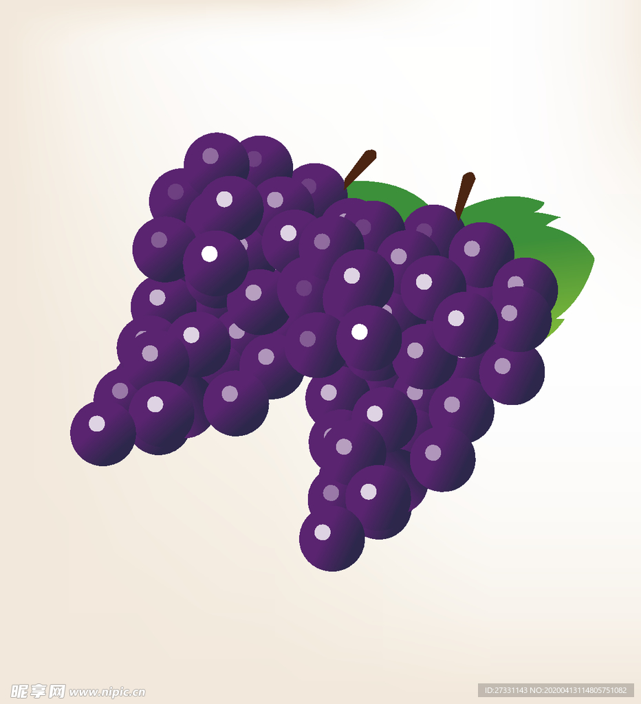 商务图标 办公图标 生活图标