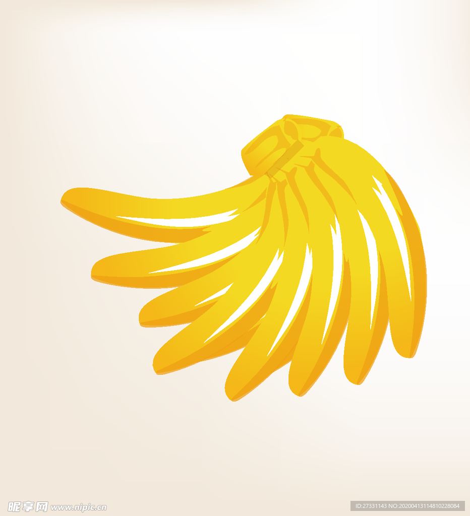 商务图标 办公图标 生活图标