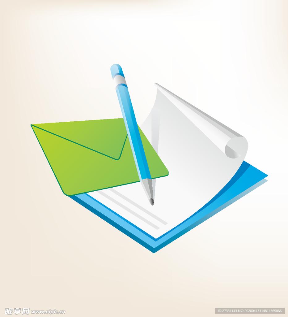 商务图标 办公图标 生活图标