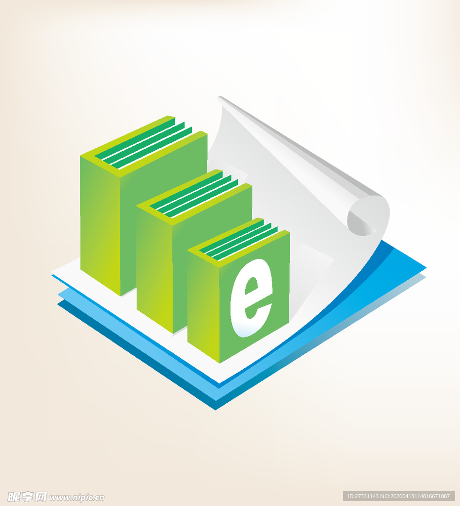 商务图标 办公图标 生活图标