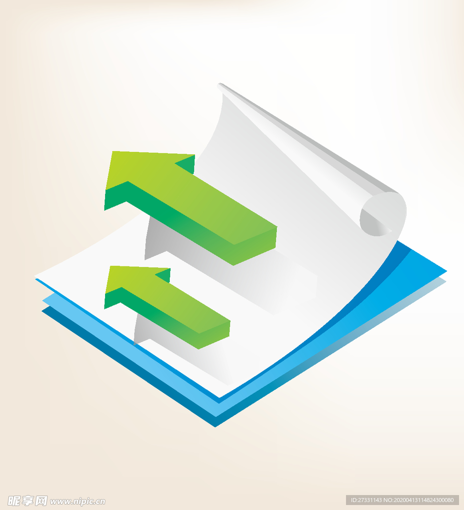 商务图标 办公图标 生活图标