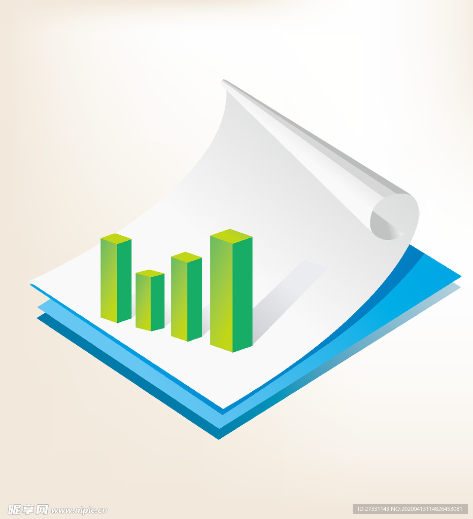 商务图标 办公图标 生活图标