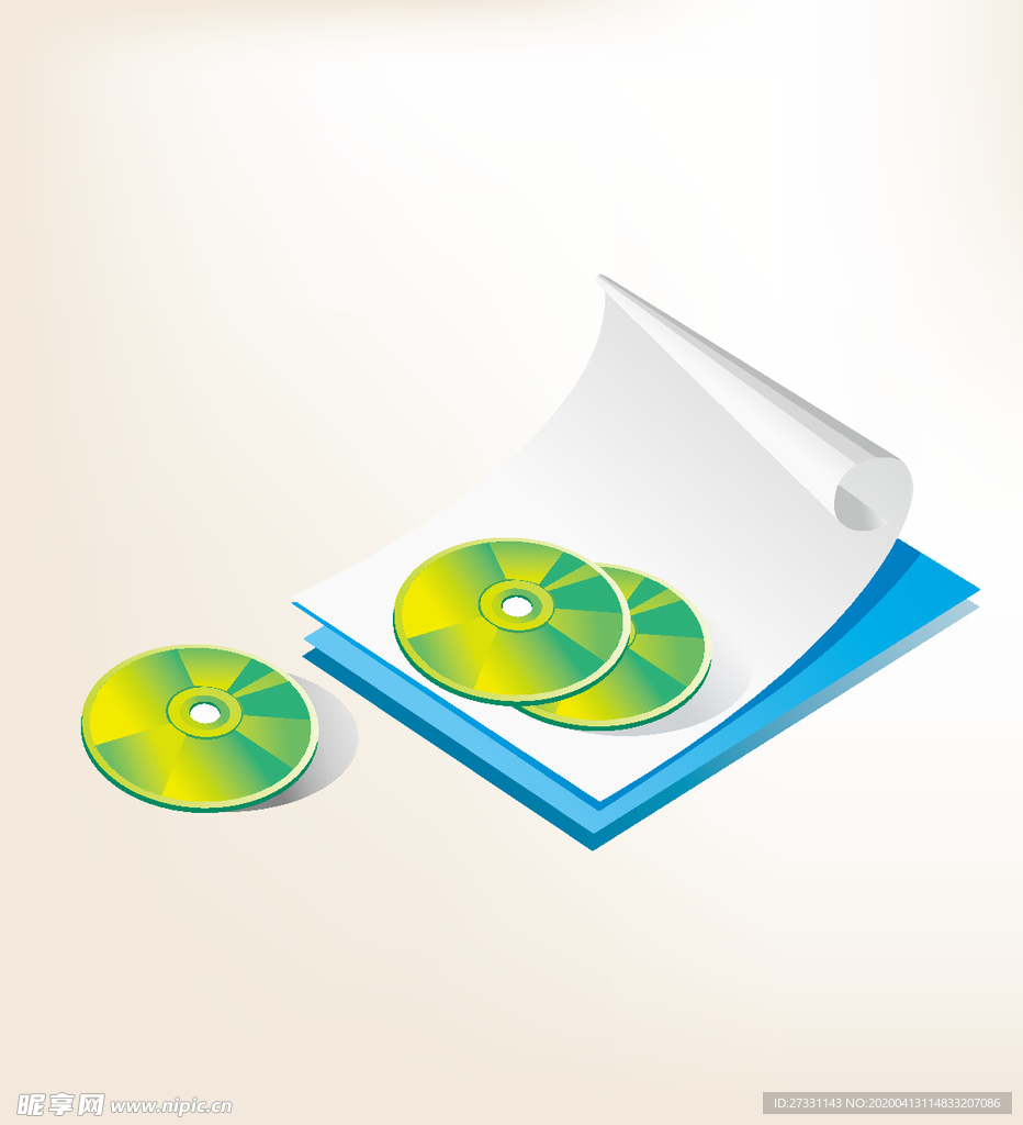 商务图标 办公图标 生活图标