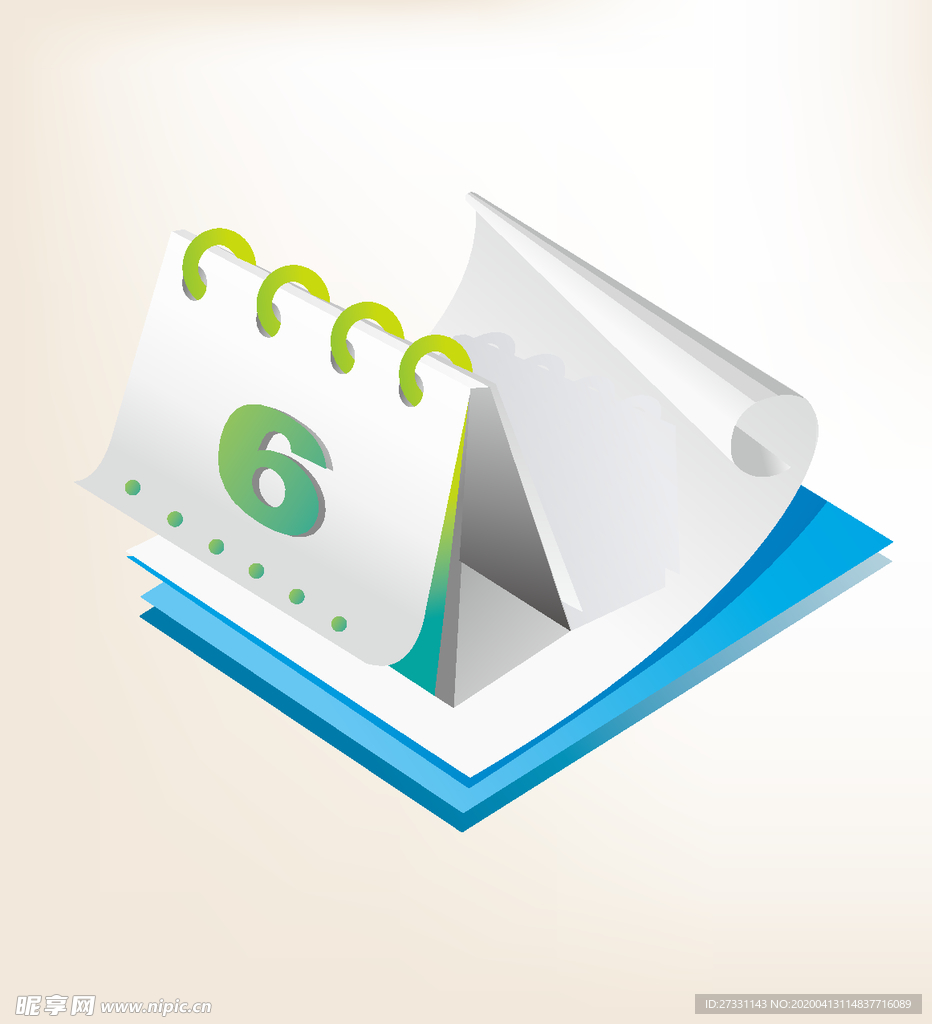 商务图标 办公图标 生活图标