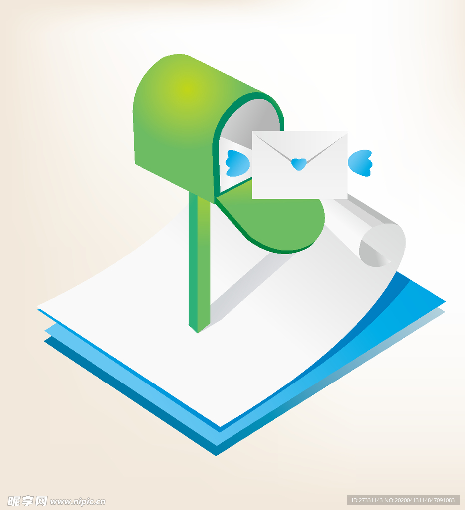 商务图标 办公图标 生活图标